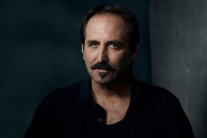 Dejan Đonović