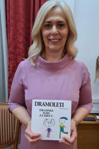 Nada Šćepanović