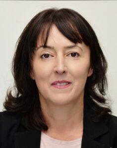 Dijana Vučković