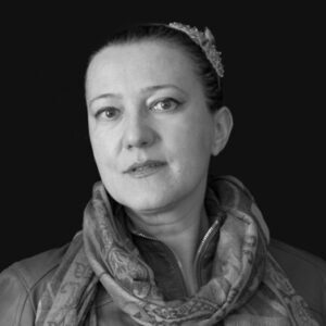 Sofija Kalezić
