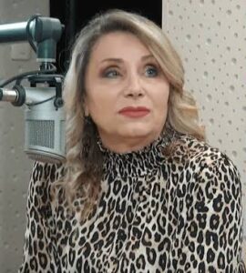 Andrijana Nikolić