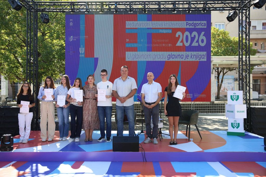 https://gradski.me/kultura/medjunarodni-festival-knjizevnosti-spisak-nagradjenih-ucenika-na-literarnom-konkursu-moj-grad-sanja/